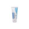 Enopen Cream (50g)