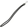 FLIR Camera Lanyard, for Scout Thermal Monoculars