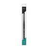 Vallejo Shader B06004 Filbert Flat Synthetic Brush No. 4