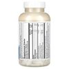 Cal-Citrate+, D3 & Magnesium, 240 Tablets