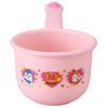 OSK Anpanman Handbags BA-11 Pink