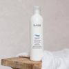 Babe Laboratorios Extra Mild Shampoo 250 ml