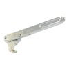 Whirlpool W11551301 Dryer Door Hinge, Multi