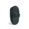 Tatonka Case Strap Bag Black black Size:17 x 8 x 5 cm