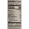 Muir Glen Organic Diced Tomatoes - 28 oz