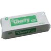 paper towels new cherry mini