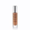 By Terry Cellularose Brightening N4 Sunny Flash Cc Serum 30ml
