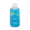 NSI Nailpure Plus - 8oz / 236ml