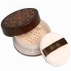 Gemine Color Loose Powder, Natural Light 101