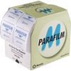 LMSPM-996 Parafilm 4" Length 125'