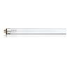 Philips Lighting 363713 Germicidal Lamp