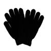 Zac's Alter Ego Large Men's Magic Gloves