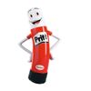 Original Pritt Glue Stick (Pack of 10)