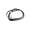 11J1H0019 - OEM Upgraded Thermistor Temp Sensor Replaces Intertherm