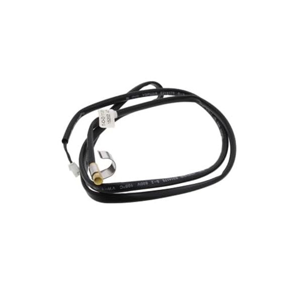 11J1H0019 - OEM Upgraded Thermistor Temp Sensor Replaces Intertherm