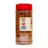 Ghost Chili Pepper - Bhut Jolokia - Flakes 4 Oz
