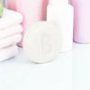 Bomb Cosmetics - Let's Get Coco-Nutty Hair Shampoo Bar 50g - Zero Waste