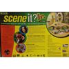 Mattel Scene it Jr. DVD Game