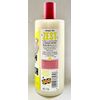 Soap & Glory Sugar Crush Body Wash 500ml