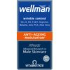 Vitabiotics Wellman Anti-Ageing Moisturiser - 50 ml