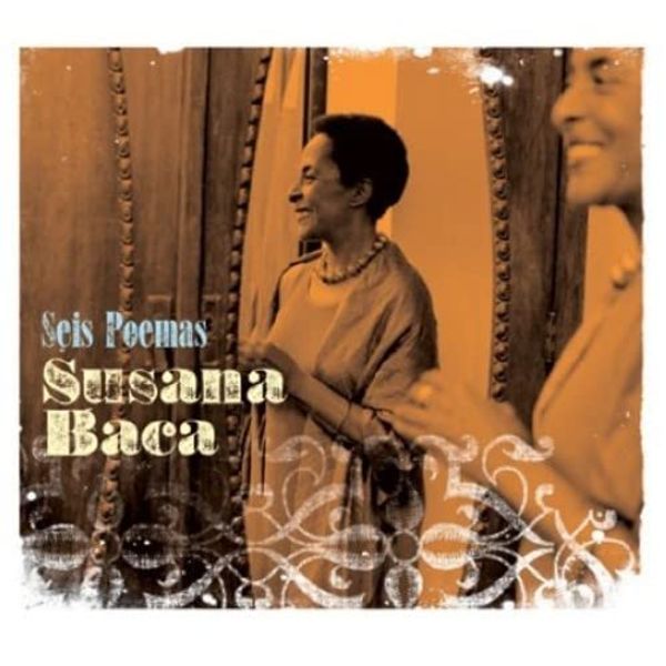 Seis Poemas/Six Poems