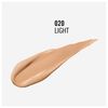 Rimmel 020 RIMMEL Kind & Free Concealer