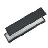 FLT4825 Filter Repalcement for Germ Guardian Filter B Air Purifier Filter