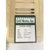 Grill Works Maple floor vents 4 x 10