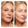 LAURA GELLER NEW YORK Cold Cream Makeup Removing Cleanser