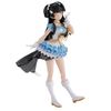 Bandai Spirits 30 MS Idolmaster Shiny Colors Mayuzu Yuko Winter Color Coded Plastic Model