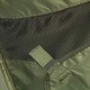 G8DS Carp Carp Cradle Unhooking Mat