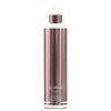 Aluram High Shine Glossing Treatment, 9.75 Oz.