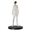 Banpresto - Bleach - Solid and Souls - Uryu Ishida Statue