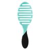 Wet Brush Brush Pro Flex Dry Purist Blue