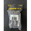 Hunter Safety System High Strength Tether/Linemans Rope BRAND NEW