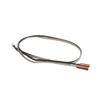 Mitsubishi Thermistor R01N17202