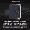 iPhone XS MAX OEM Quality Premium LCD Screen Display Digitizer Replacement Kit