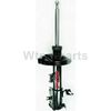 FCS Struts Assembly Front 2x For Nissan Quest 2004-2009