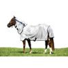 Horseware Ireland Mio Pony Flysheet Bronze/Navy 63