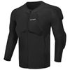 Tourmaster Armanox CE Level 2 Body Protector Black