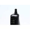 ISTA I-H614 150W Inline External Heater