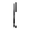 Clarins 01 BLACK TULIP