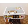 Funko POP Television: Walking Dead-Daryl