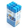Cooler Packs 3x200ml Medicine Transportation