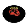 Boxing Gloves | MMA Fighting Fighter | Boxer PopSockets Swappable PopGrip