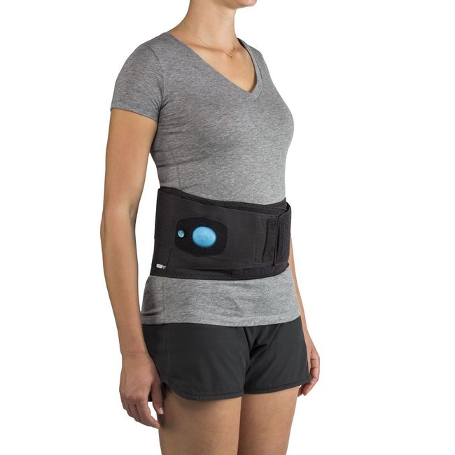 Formfit waist outlet pack