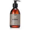 Kitoko Oil 9.8oz