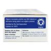 Natracare Organic Non Applicator Tampons Super Plus 20 Per Pack