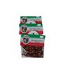 Rosa de Castilla 3-Pack Net Wt 0.5oz(14gr)