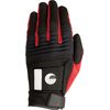 Connelly Men's Waterski Classic Gloves, Small
